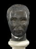 statue, image 1/5