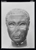 statue, image 5/5