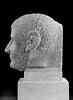 statue, image 9/12