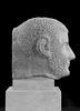 statue, image 10/12