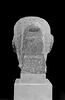 statue, image 11/12
