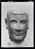 statue, image 12/12