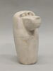 vase canope ; simulacre, image 1/5