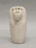 vase canope ; simulacre, image 2/5