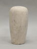 vase canope ; simulacre, image 3/5
