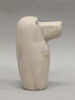 vase canope ; simulacre, image 4/5