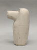 vase canope ; simulacre, image 5/5