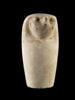 vase canope ; simulacre, image 7/7