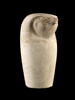 vase canope ; simulacre, image 1/7