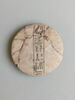 couvercle de vase, image 1/2