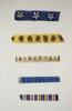 plaquette ; incrustation, image 4/4