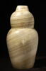 vase canope ; avec contenu, image 6/6