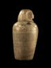 vase canope ; avec contenu, image 4/4