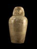vase canope ; avec contenu, image 1/4