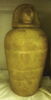vase canope ; avec contenu, image 2/4