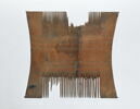 peigne double, image 1/2