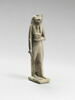 figurine, image 1/4
