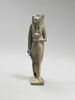 figurine, image 2/4