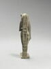 figurine, image 3/4
