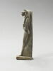 figurine, image 4/4