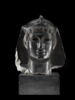 Tête d'empereur romain en pharaon, image 1/5