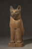 cercueil de chat, image 1/3