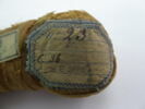 élément momifié, image 4/4
