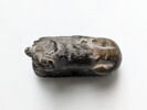 figurine, image 2/4