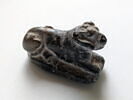 figurine, image 1/4