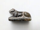 figurine, image 3/4