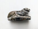 figurine, image 4/4