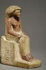 statue, image 1/7