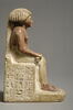 statue, image 2/7