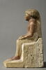 statue, image 5/7