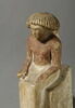 statue, image 6/7