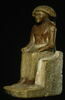 statue, image 7/7