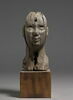 statue, image 1/6