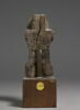 statue, image 2/6