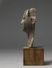 statue, image 4/6