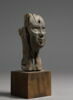 statue, image 5/6