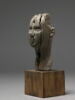 statue, image 6/6