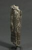 statue, image 1/2