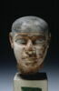 statue, image 1/2