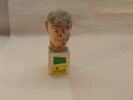 statue, image 2/2