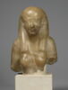 statue, image 1/7