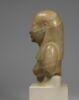 statue, image 3/7