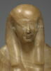 statue, image 7/7