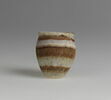 vase, image 1/2