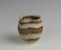 vase, image 2/2