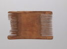 peigne double, image 1/3